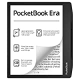 PocketBook Era Review: Ideal eReader for the holidays