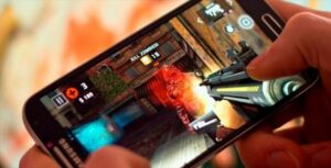 How to improve the performance of my games on Android and get smoother