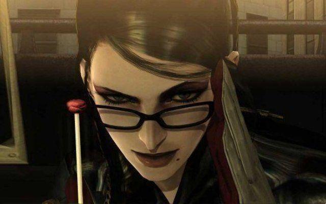 Music & Video Games: Bayonetta, between angels, witches and synthjazz