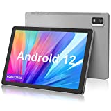Best Selling Tablets - Ranking | October 2022