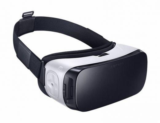 Quais são os melhores jogos de realidade virtual VR para Android grátis com controle?