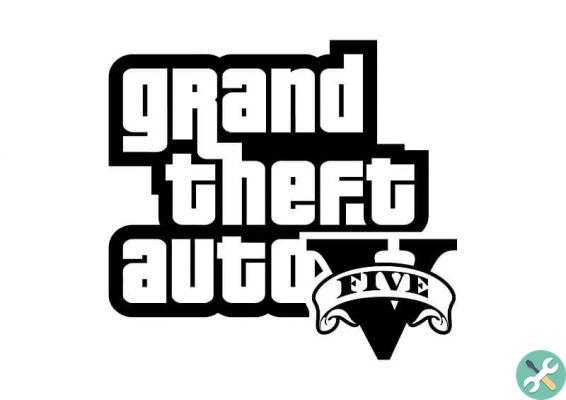 Como fazer missões no GTA 5 se elas não aparecerem mais - Grand Theft Auto 5 missões ocultas