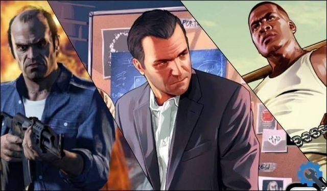Como configurar e instalar mods facilmente no GTA 5? - Grand Theft Auto 5