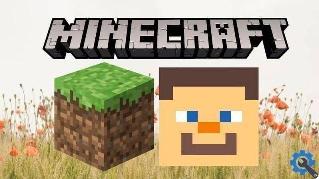 How to install mods in Minecraft on Windows 10 PC, Mac, Android and iPhone