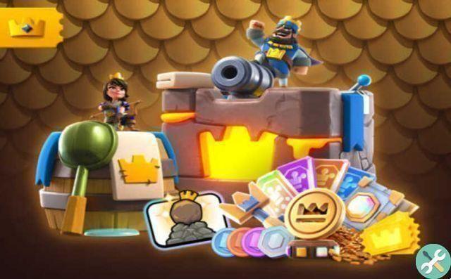 How to Play Clash Royale from Android - Ultimate Guide