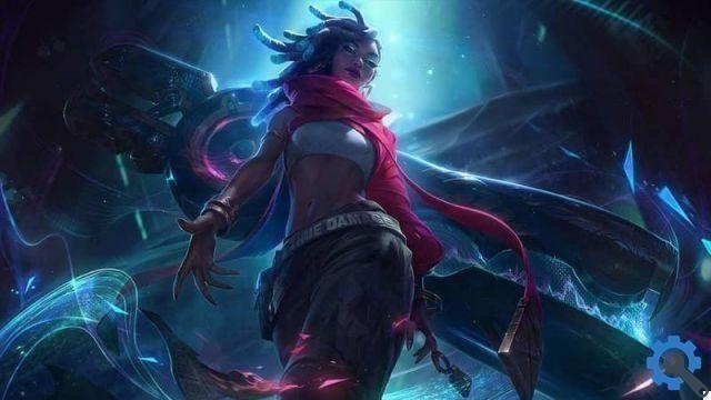 How to uninstall League of Legends from my PC forever - Uninstall League