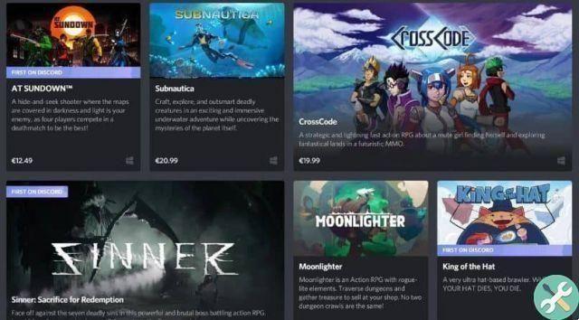 How to create a Steam account with free games? - Step by step