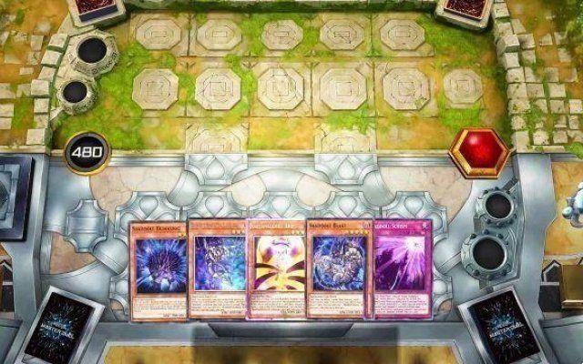 Yu-Gi-Oh Master Duel: how to get started, tips and tricks