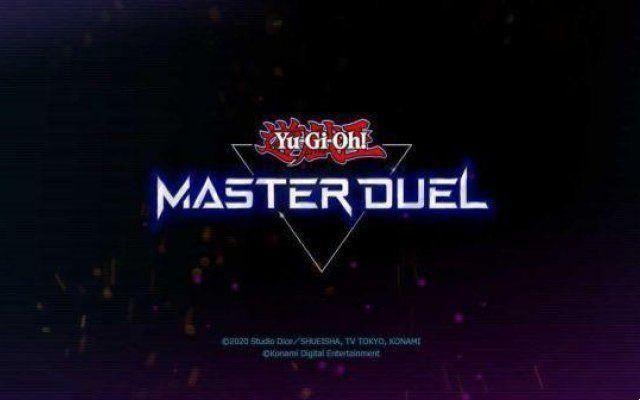 Yu-Gi-Oh Master Duel: como começar, dicas e truques
