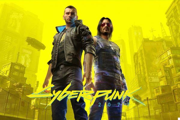 Cyberpunk 2077: Guide to Trophies and Achievements