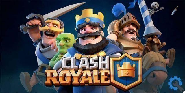 How to get legendary cards in Clash Royale Which is the best?