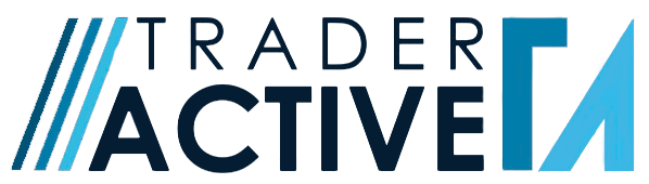 TraderActive Review: Best Online Trading Brokers for Low Cost Trading