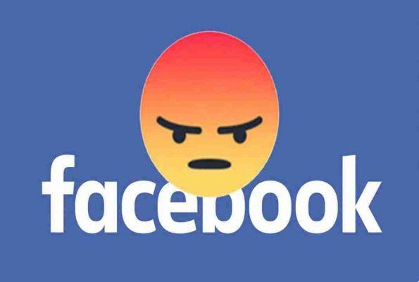 Cómo eliminar los comentarios de otras personas de tu facebook