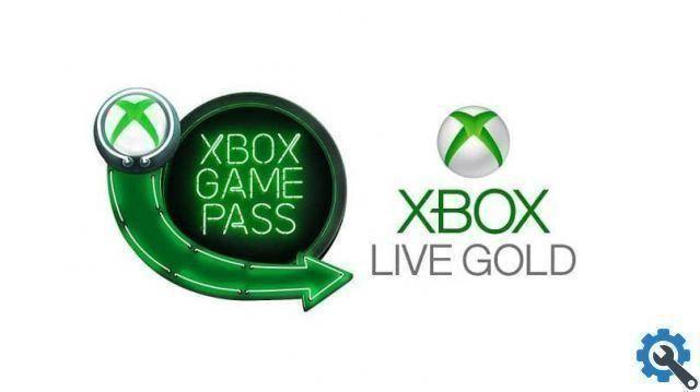 Qual é o preço do Xbox Game Pass Ultimate? 1, 3, 6 ou 12 meses