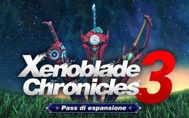Xenoblade Chronicles 3: lo que sabemos tras el Direct de junio