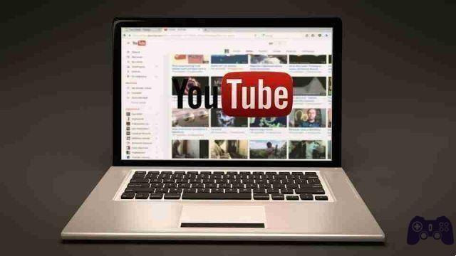 How to change the quality of YouTube videos