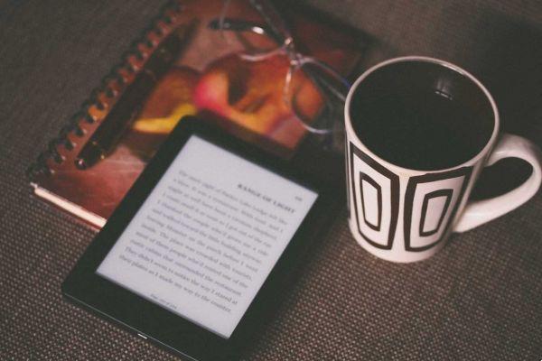 Best eBook Readers (Best eReaders) | 2024