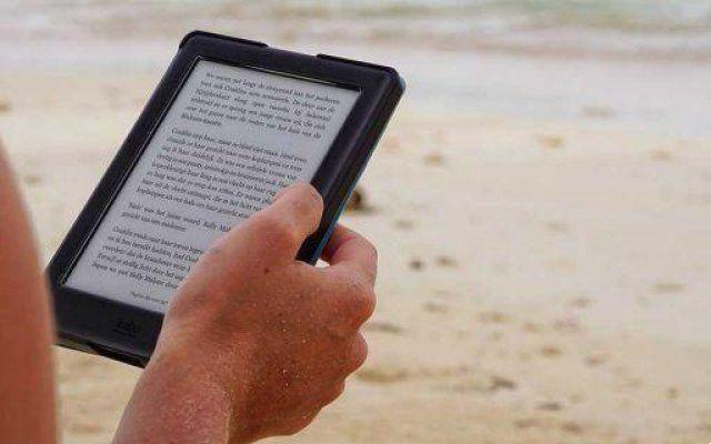 Best eBook Readers (Best eReaders) | 2024