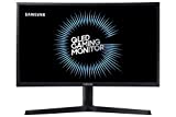 Best PC and Console Monitors to Buy | 2024