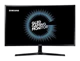 Los mejores monitores de consola y PC para comprar | 2024