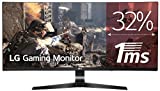 Best PC and Console Monitors to Buy | 2024