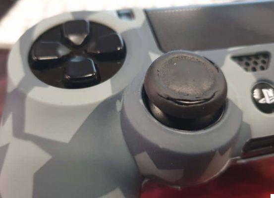 How To Fix When My PS4 Doesn't Recognize The Controller - Various Causes