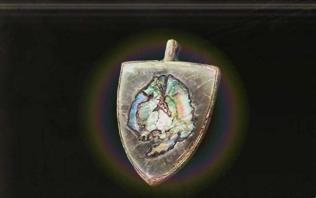 Elden Ring: guia para os melhores talismãs
