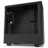 Pre-built gaming PC: is it worth it today?