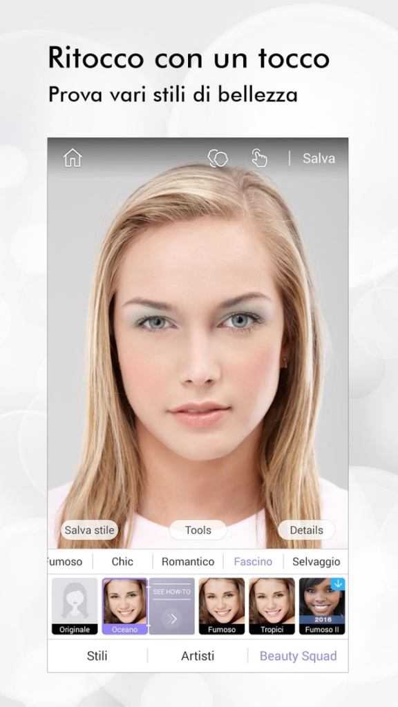 Best Android and iOS Photo Editing Apps | 2024
