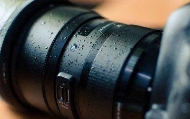How to Choose a Handyman Fixed Lens | October 2022