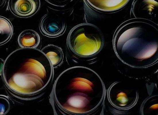 How to Choose a Handyman Fixed Lens | 2024