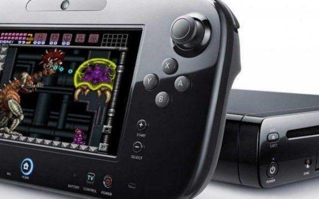 Best consoles for Retrogaming | August 2024