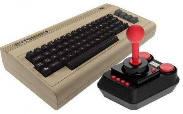 Best consoles for Retrogaming | August 2024