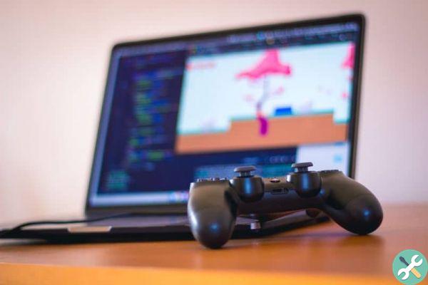 How to update PS4 software offline with a USB stick