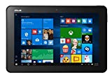 Best Windows 10 tablets for less than 500 euros | 2024