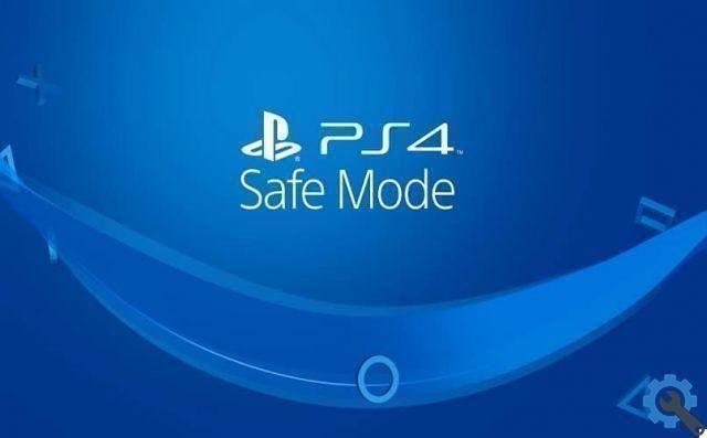 How to fix CE-36329-3 error in PS4 software without deleting save data?