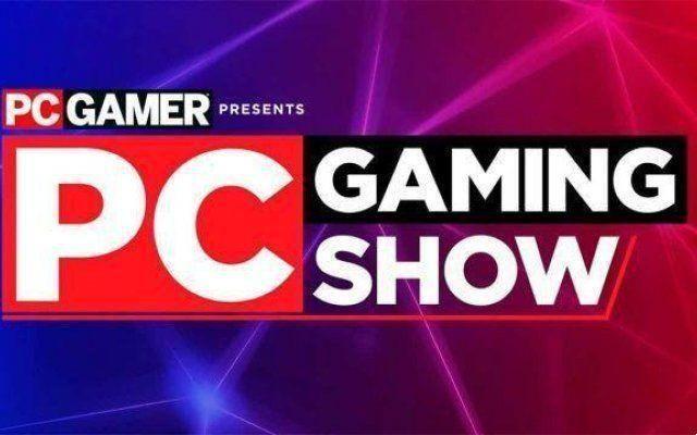 PC Gaming Show 2022: ¡todos los anuncios del evento!