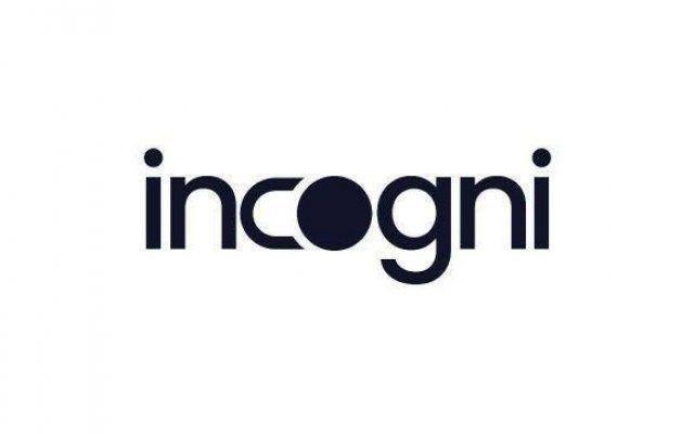 Incogni: how to remove your data from the Internet