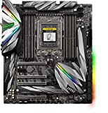 Best PC Motherboards to Buy | 2024