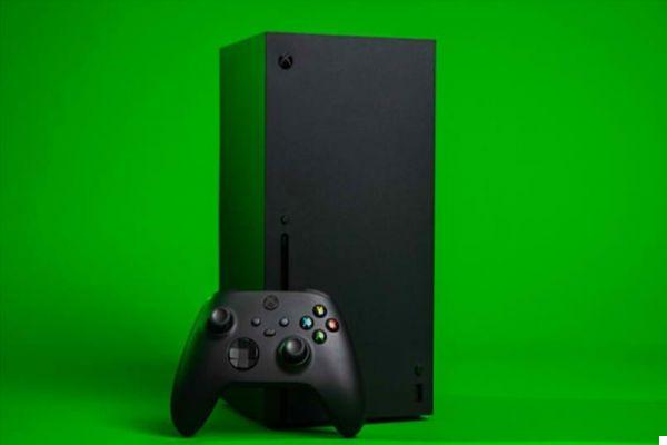 How to fix Xbox Series X error 0x87E10BC6 while playing a game
