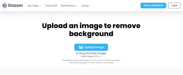 Best Websites to Remove Image Background Online | 2024