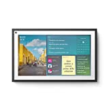 Echo Show 15: Available for pre-order on Amazon