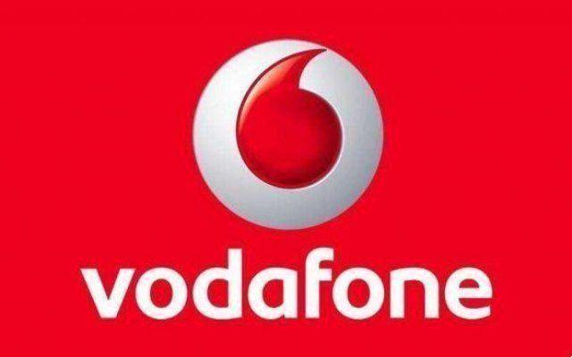 Vodafone Easy Control is the ideal offer for all your home devices
