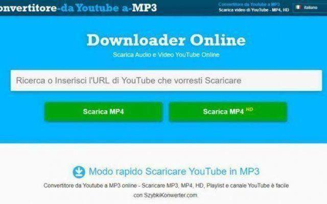 How to download YouTube videos for free | 2024
