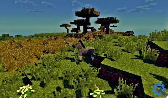 How to fix no OpenGL context error when playing Minecraft on Windows