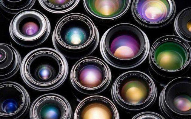 Used photographic: buying guide for used lenses | October 2022