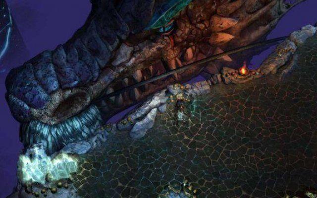 Titan Quest Review: Eternal Embers, a nova expansão de um grande clássico