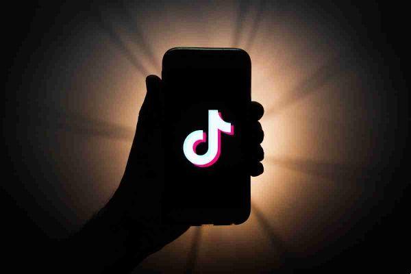 TikTok Shadowbanning: what it is and how to avoid it