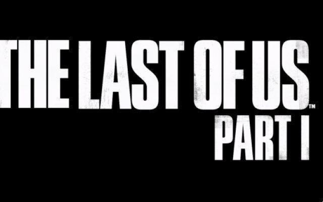 The Last of Us Part 1 Remake: what changes from the original?
