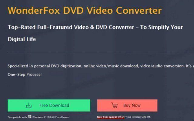 How to convert DVD to FLAC quickly